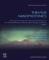 Thin Film Nanophotonics