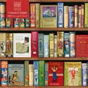 Adult Jigsaw Puzzle Bodleian Libraries: A Reader’s Delight (500 pieces)