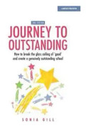 Journey to Outstanding (Second Edition)