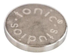 Magneter Tim Holtz - Stamping Platform Replacement Magnets 2/Pkg