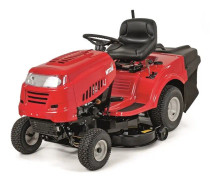 Traktor MTD
