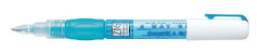  Limpenna ZIG 2 way glue 1mm, 7gr (MSB-10M)