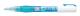 Limpenna ZIG 2 way glue 1mm, 7gr (MSB-10M)
