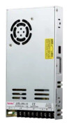 Strömförsörjning Weho - 350Watt 12V