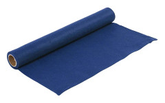 Craft Felt