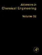Advances in Chemical Engineering