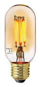AMBER Glödlampa Amber Homemania