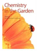 Chemistry in the Garden