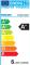 Philips LED GU5.3 Spot 35W 12V Dimbar