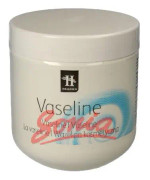 Hegron Vaseline body Witte Vaseline 300g