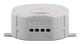  Nexa  Wireless Powerswitch Solid Installation Max 1000W