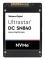 WD Ultrastar DC SN840 WUS4C6464DSP3X1 - SSD - 6400 GB - intern - 2,5" - U.2 PCIe 3.1 x4 (NVMe)