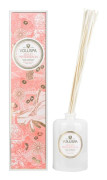 Voluspa Reed Diffuser Saijo Persimmon 177ml