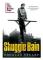 Shuggie Bain