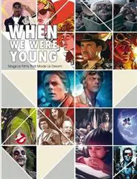 When We Were Young