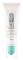 Blackhead Solutions Self-Heating Blackhead Extractor 20 ml