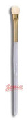 Applicator DONEGAL D / SHADOW-white foam (1057)