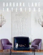 Barbara Lane Interiors