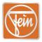 Fein 63208002010 Chuck 1,5 - 13 mm