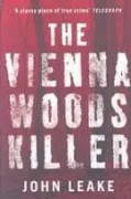 The Vienna Woods Killer