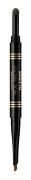 Max Factor Real Brow Fill & Shape 03 Medium