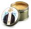 Rapide Vaxcreme 150ml