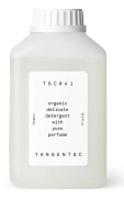 Yuzu Delicate Detergent Tvättmedel 500 ml