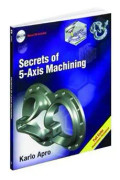 Secrets of 5-axis Machining