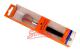 Top Choice Blush Brush (36613)