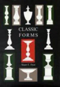 Classic Forms