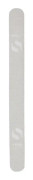 Stiga Ramskydd för padelracket 5-pack