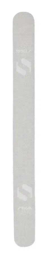 Stiga Ramskydd för padelracket 5-pack