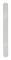 Stiga Ramskydd för padelracket 5-pack