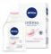 Nivea Intimo Sensitive Shower 250 ml