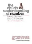 The Child’s Understanding of Number