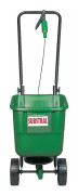 Substral Spridarvagn