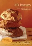 40 Loaves