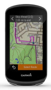 Cykeldator Garmin Edge 1030 Plus