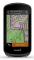 Cykeldator Garmin Edge 1030 Plus