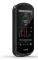 Cykeldator Garmin Edge 1030 Plus