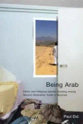 Being Arab