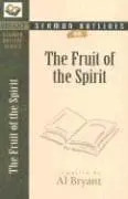 The Book of Psalms