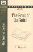 The Book of Psalms