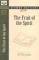The Book of Psalms