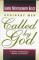 Ordinary Men Called by God