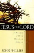 Jesus Our Lord