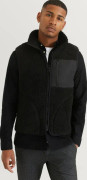 Väst Pile Vest