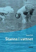 Stanna i vattnet : kateketikens syfte och sammanhang
