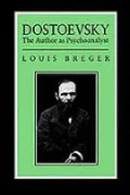 Dostoevsky