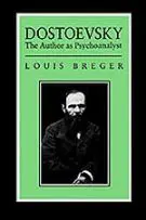 Dostoevsky